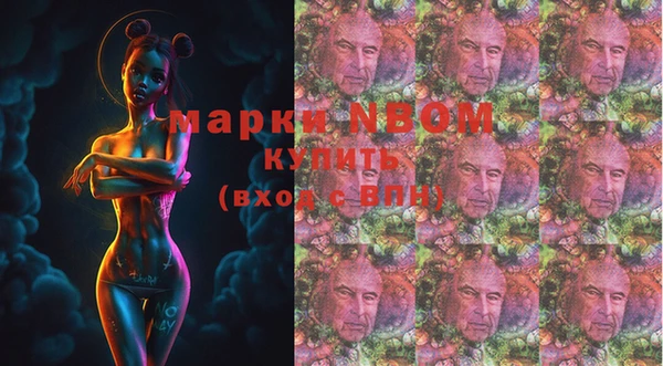 ГАЛЛЮЦИНОГЕННЫЕ ГРИБЫ Куйбышев