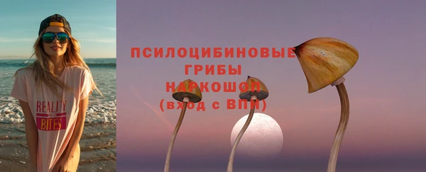 бутират Кукмор
