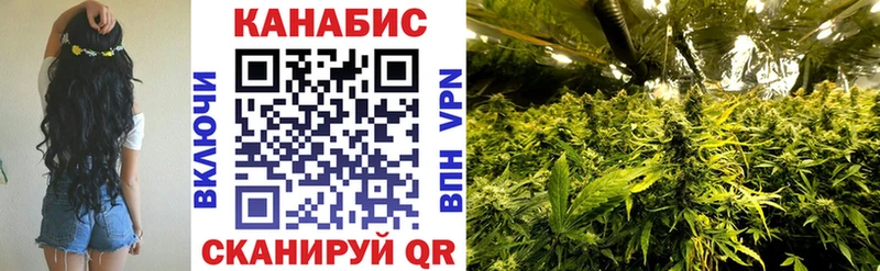 купить наркотик  Иноземцево  Канабис Amnesia 